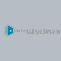 Instant Data Centers