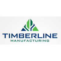 Timberline Manufacturing