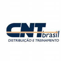 Arrow ECS Brasil Distribuidora