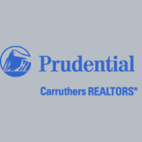 Prudential Carruthers Realtors