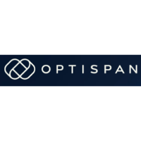 Optispan 2026 Company Profile: Valuation, Funding & Investors | PitchBook