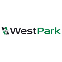 WestPark Parking Services