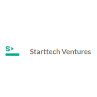 Starttech Ventures