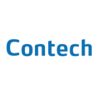 Contech (Norway) Company Profile 2024: Valuation, Investors ...