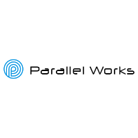 Parallel Works 2026 Company Profile: Valuation, Funding & Investors ...
