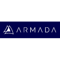 Armada Brands Company Profile Valuation Funding Investors