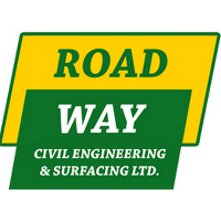 Roadway Civil Engineering & Surfacing 2026 Company Profile: Valuation ...