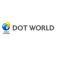 DOT World 2026 Company Profile: Valuation, Investors, Acquisition ...
