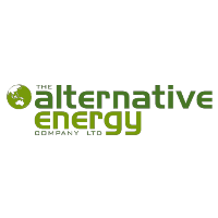 The Alternative Energy Company