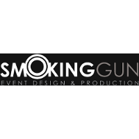Smoking Gun Design