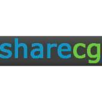 sharecg 2026 Company Profile: Valuation, Funding & Investors | PitchBook