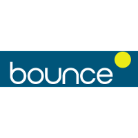 Bounce Insurance Profile: Commitments & Mandates | PitchBook