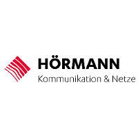 HÖRMANN Kommunikation & Netze Company Profile 2024: Overview ...