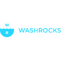 Washrocks
