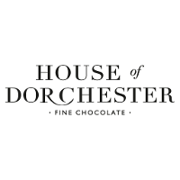 House of Dorchester