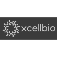Xcell Biosciences 2026 Company Profile: Valuation, Funding & Investors ...