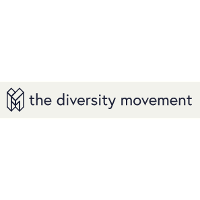 The Diversity Movement Company Profile 2024: Valuation, Investors 