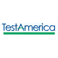 TestAmerica Laboratories