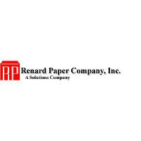 Renard Paper Company
