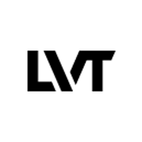LVT (Business/Productivity Software)