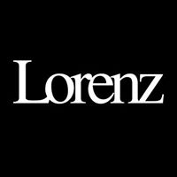 Lorenz Advertising