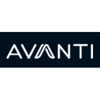 Avanti Systems Development 2026 Company Profile: Valuation, Investors ...