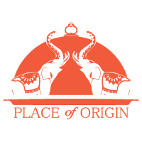 Place of Origin