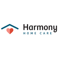 Harmony Home Care Company Profile 2024: Valuation, Investors ...