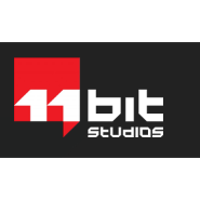 11 Bit Studios Company Profile 2024: Stock Performance & Earnings ...