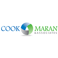 Maran Corporate Risk Associates