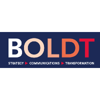 BOLDT (Consulting Services) 2026 Company Profile: Valuation, Investors ...