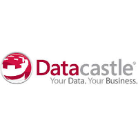 Datacastle 2026 Company Profile: Valuation, Investors, Acquisition ...