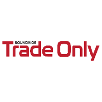 Soundings Trade Only