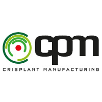 CPM Manufacturing