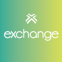 Exchange Communications (Albuquerque)