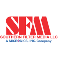 Southern Filter Media