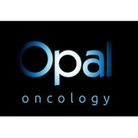 Opal Oncology