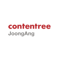 Contentree Joongang