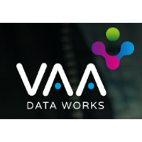 VAA Data Works 2026 Company Profile: Valuation, Funding & Investors ...