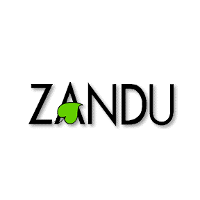 Zandu Realty Company Profile: Stock Performance & Earnings | PitchBook