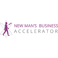 NewMan's Business Accelerator