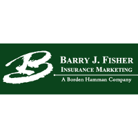 Barry J. Fisher Insurance Marketing