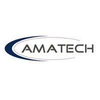 AmaTech (Radio Frequency Identification Device)