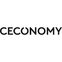 CECONOMY Brands