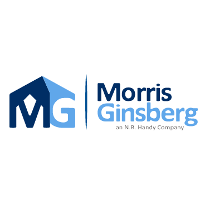 Morris Ginsberg & Co.