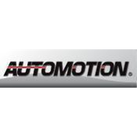 Automotion Company Profile 2024: Valuation, Investors, Acquisition ...