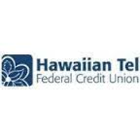 Hawaiian Tel Federal Credit Union Company Profile 2024: Valuation ...