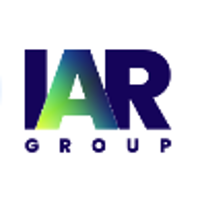 IAR Group 2026 Company Profile: Valuation, Funding & Investors | PitchBook