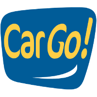 Cargo (france) Company Profile 2024: Valuation, Investors, Acquisition 