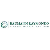 Baumann, Raymondo & Company